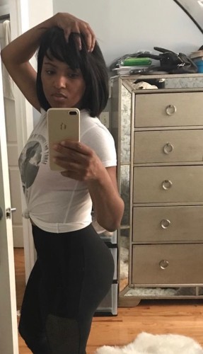 (216)282-9115 is Blackand offers nuru massages, asian massage, bodyrubs in Cleveland and available for both on rubrankings Hey guys I’m Zoey  and I’m ready to play. I’m a flirty outgoing gal that’s passionate about her work. If you want to experience some fun give me a call. You will not be disappointed 

   ⛔️⚠️I specialize in melting away stress. Consider yourself warned. 😏 I AM THE REAL DEAL

Come relax in a SAFE comfy discreet setting
Outcalls are AVAILABLE 

90 west
480 east
6 min from airport 
216-282-9115

I offer Relaxation and Nuru