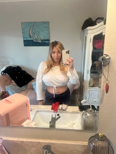 (610)589-0970 is Mixedand offers nuru massages, asian massage, bodyrubs in Pittsburgh and available for both on rubrankings Hi ? you’ll gentlemen???Are you ready to have fun with the new sexiest girl?‍?in town that will give you unlimited massage fun, ****❤ #Hardcore, Text or ring my phone number: +16105890970 if you are interested ❤????my Telegram username: @the_blessed1ne ? My Top service?? ?(**** without condom or with condom what you like) ? Handjob⭐ Best ****⫸Hand Release⫸⭐Specialy **** your own style. ? Magic Touch & Gentle relaxation ? I’m Independent, Open Minded, Setish Friendly, Respectful, Straightforward, And Very Discreet. ? I Am Very Sensual And Have a Great Personality ? B2B Massage/ GFE / **** no cover / NURU/69 Free Shower ? SPEICAL DOGGY,****,ORAL,Squirters & 69 STYLE ****. ?Day or night I’m always available to take care of all your needs. ? I have sexy **** & ass,juicy wet ****.? You can play with my **** & Ass.? I love Dirty Oral? Extreme Doggy ?69 ?**** ?**** ?? but I charge for any type of fun?️please don’t waste your time or mine!❣