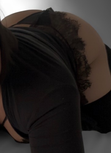 (214)997-5573 is asianand offers nuru massages, asian massage, bodyrubs in Dallas and available for outcall on rubrankings Hii handsome!💋
I'm Ariane, an all natural sweet cutie &&upscale
playmate with a mix of intelligence and class!
I'm 100% about pleasure, fulfillment and discretion!
Sweet &&patient our time together is un-rushed.

Sexy, slutty, &ready to play...
ONLINE   
Photos set of 5 | 33      
Videos 3min | 44    
Live Session 15min | 55    
Custom Photos | 66    
Custom Videos | 77     
Monthly Private Snapchat/Fansly | 111    
*unlimited chat | daily nudes 

OUTCALL   
1 hr | 600    
1.5 hr | 800 
2 hr | 1000 
3 hr | 1200 
4 hr | 1500 
6 hr | 2000 
Overnight/Day (12 hr) | 3000 
24 hr | 5000+

FMTY & Multi-Day Travel – Please inquire for custom rates (flight, hotel, and expenses covered by you).

A 30% deposit is required. New gentlemen complete a discreet screening for mutual comfort.

No hh. No cardate. No bare. No kiss. I'm not petite.

UPSCALE GENTLEMEN ONLY 
arianemaraschino.com

XOXO

-A.