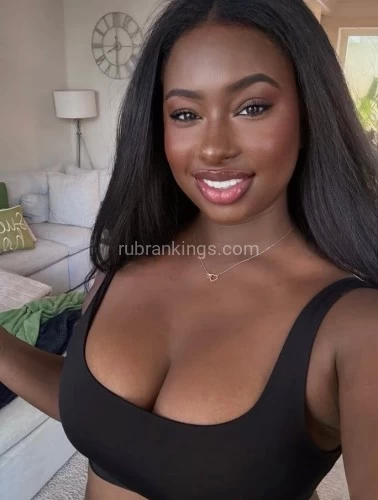 (469)625-0668 is Mixedand offers nuru massages, asian massage, bodyrubs in Dallas and available for outcall on rubrankings Looking to unwind this evening?My name is Rose Indulge and enjoy a relaxing full body massage in the privacy of your hotel or home. Offering the finest Spa-Quality Deep Tissue Massage. I also offer Swedish Massage I am a trained and licensed massage therapist with a love for bodywork.Feel your body immersed in total relaxation as I massage you with my expert touch. Clear your mind and relieve all stress. I travel to your place for 200 for the un-rushed hour massage.90 minutes 300You can call or text to book appointment!Thank you,RoseLocation: Outcall independentHours: Monday to Sunday 9am to 9pmOutcall Only No IncallPhone number:469-898-3220Please text Name,Age,Race,Occupation Please give me 2 hours notice for appointmentsDeposit is required for outcalls 