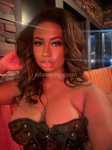(469)625-0668 is Mixedand offers nuru massages, asian massage, bodyrubs in Dallas and available for outcall on rubrankings Looking to unwind this evening?My name is Rose Indulge and enjoy a relaxing full body massage in the privacy of your hotel or home. Offering the finest Spa-Quality Deep Tissue Massage. I also offer Swedish Massage I am a trained and licensed massage therapist with a love for bodywork.Feel your body immersed in total relaxation as I massage you with my expert touch. Clear your mind and relieve all stress. I travel to your place for 200 for the un-rushed hour massage.90 minutes 300You can call or text to book appointment!Thank you,RoseLocation: Outcall independentHours: Monday to Sunday 9am to 9pmOutcall Only No IncallPhone number:469-898-3220Please text Name,Age,Race,Occupation Please give me 2 hours notice for appointmentsDeposit is required for outcalls 