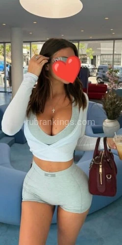 (385)347-2000 is otherand offers nuru massages, asian massage, bodyrubs in Salt lake city and available for incall on rubrankings Schedule a appointment you deserve to be pampered in a relaxing environment.                            1 hour and 90 mins offered .                                          385 347 2000                            No inappropriate calls or texts or you will be blocked and not responded too !