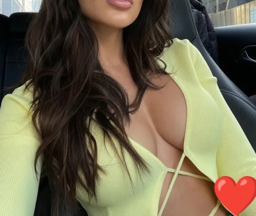 (385)347-2000 is otherand offers nuru massages, asian massage, bodyrubs in Salt lake city and available for incall on rubrankings Schedule a appointment you deserve to be pampered in a relaxing environment.                            1 hour and 90 mins offered .                                          385 347 2000                            No inappropriate calls or texts or you will be blocked and not responded too !