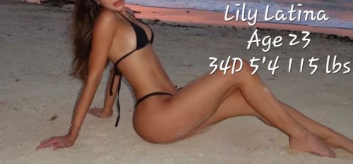 (619)587-4088 is Mixedand offers nuru massages, asian massage, bodyrubs in San diego and available for both on rubrankings ✨Glow beyond The ordinary. Discover ✨The NURU GLOW Massage Experience 4 hands✨Only at  ME SPA

It’s not just a massage, it’s a playground for your senses
discover our 4 Hands Massage💆🏻‍♂️😈


New girls every week

Beautiful Latina Girls

100% Real Pictures 

8:30 am- 11:30 pm
Sunday-Wednesday  
8:30 am - 3:00 am
Thursday -Saturday 

Text or Call :)

Kata 619-851-1613
Lily 619-833-9513

I am Kata and these are my hot friends :)   



Call or text me at 619-587-4088  

        

Contact us direct if you would like





Leave a massage if we are busy




Walk-ins are welcome💛

 
Sunday - Wednesday 
8:30 am -11:30 pm

Thursday- Saturday 
8:30 am - 3:00 am