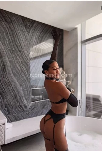 (747)279-9751 is otherand offers nuru massages, asian massage, bodyrubs in Los angeles and available for incall on rubrankings I'm a vibrant Asian beauty with a toned body, a luxurious appearance, and a full bust.
My photos aren't filters, but rather atmosphere: bold outfits, perfect curves, and a confident gaze that speaks louder than words.

I love looking stunning, appreciating every moment, and creating a mood that allows a man to relax and feel desired.
My aesthetic is a combination of tenderness, passion, and luxurious femininity.

If you're looking to spend time with a woman who knows how to be playful, stylish, and truly unforgettable, you've found your dream.