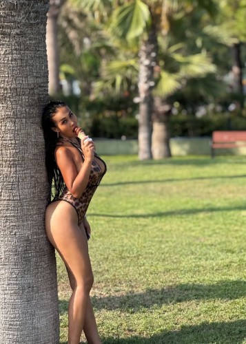 (747)279-9751 is otherand offers nuru massages, asian massage, bodyrubs in Los angeles and available for incall on rubrankings I'm a vibrant Asian beauty with a toned body, a luxurious appearance, and a full bust.
My photos aren't filters, but rather atmosphere: bold outfits, perfect curves, and a confident gaze that speaks louder than words.

I love looking stunning, appreciating every moment, and creating a mood that allows a man to relax and feel desired.
My aesthetic is a combination of tenderness, passion, and luxurious femininity.

If you're looking to spend time with a woman who knows how to be playful, stylish, and truly unforgettable, you've found your dream.