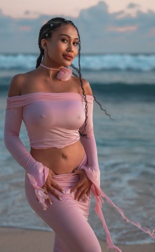 (747)279-9751 is otherand offers nuru massages, asian massage, bodyrubs in Los angeles and available for incall on rubrankings I'm a vibrant Asian beauty with a toned body, a luxurious appearance, and a full bust.
My photos aren't filters, but rather atmosphere: bold outfits, perfect curves, and a confident gaze that speaks louder than words.

I love looking stunning, appreciating every moment, and creating a mood that allows a man to relax and feel desired.
My aesthetic is a combination of tenderness, passion, and luxurious femininity.

If you're looking to spend time with a woman who knows how to be playful, stylish, and truly unforgettable, you've found your dream.