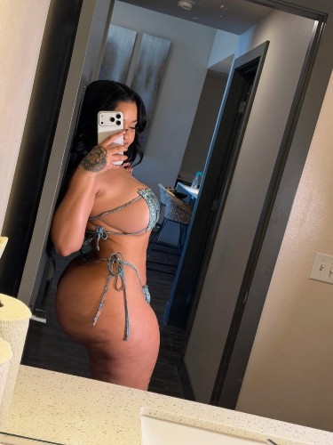 (989)417-4649 is asianand offers nuru massages, asian massage, bodyrubs in Baton rouge and available for both on rubrankings Hi I’m Brenda Lucy ? I’m always horny, i squirt all the time ?, I will satisfy with my full services ,oral ?Blow jobs, Doggy,, Cow girl, fast ride, slow ride, table shower ? banging and any other **** ideas you got. I am ready and available for hookups, you sexual fantasies are my hobbies. I offer hourly and overnight rate for as long as you want to be dripping ??am ready to make your whole days sweeter, I’m available for outcalls or incalls, MATURED MINDS ONLY

I sell my content also
Text me up on WhatsApp -::: 9132138889
Telegram-::@lucies1011