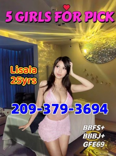 (209)379-3694 is 0and offers nuru massages, asian massage, bodyrubs in Denver and available for incall on rubrankings Grand opening new manager  

We got 4-5 girls work every day. Change new girls twice a month . 100% for real !

♥️Clean and private rooms

♥️Table shower

♥️Professional massage no rush

♥️Hot tower hot stone relieve your stress

♥️Young pretty sexy skillful open mind and sweet …Guarantee

♥️Everyone is friendly and patient

♥️Easy Parking 

❤️ Enter or call to make an appointment ❤️❤️209-379-3694❤️❤️