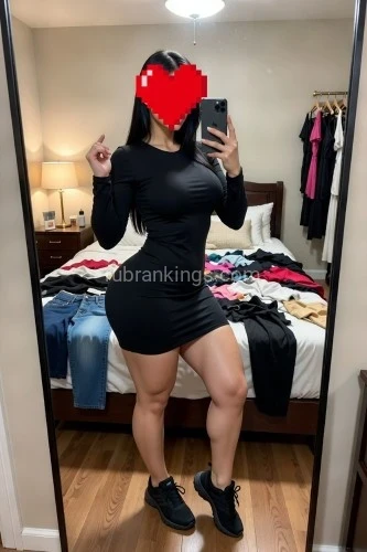 (945)238-3110 is Latinoand offers nuru massages, asian massage, bodyrubs in Dallas and available for incall on rubrankings Professional Massage Therapy – Kamila | Private Studio

Book a dedicated hour of stress relief in a clean, private environment. I provide a professional and discreet service tailored to your needs


Booking Protocol:

· Contact: Please text inquiries only (No video calls). Include your name and requested time.
· Location: Private in-call studio (Address provided post-booking).
· Expectations: I am the person in my photos. I do not send additional media.

Rates & Payment:

· $200 donation  por session 
· Accepting: Cash, Zelle, Cash App, Venmo