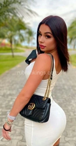 (774)532-7386 is Mixedand offers nuru massages, asian massage, bodyrubs in Miami and available for both on rubrankings WhatsApp: ‪ +1 774-532-7386Telegram:@amavailableforyouSignal:+amavailableforyou.71Private text and IMessage : +17745327386I'm A LICENSED MASSAGE THERAPIST TO MEN WHO WANT A PROFESSIONAL MASSAGE IN A RELAXED SETTINGALSO I’M AVAILABLE FOR HOOKUP,MATURED MIND NEEDED ,IM DOWN FOR EVERYTHING,I ALSO SELL NUDES,CONTENTS,VIDOE.I offer full body traditional and Tantric massage. VISIT ME IN MY PRIVATE STUDIO. OR I WILL COME TO YOUALLOW ME TO GET THE KNOTS OUT AND FINALLY RELAX.TEXT FOR YOUR BOOKING SERIOUS PEOPLE ONLY -Nuru massage is a type of massage that incorporates oil and friction. It is often described as an erotic massage, and is said to be especially good for releasing tension in the neck and shoulders. Nuru massage is considered an advanced form of massage, and should only be performed by a licensed therapist. It can be a very sensual experience, and is often used to treat conditions such as anxiety, stress hi, and depression.MY MANTRIC MASSAGE COMBINES 30 MINUTES OF TRADITIONAL MASSAGE AND 30 MINUTES OF TANTRIC MASSAGE. ENJOY THE BEST!!!! * Your session will NEVER be rushed, and we'll take our time slowly exploring one vibrant sensation after another. * Expect me to be warm and inviting when I greet you for the first time, and playful and sensually connected throughout the duration of our time together. DON'T SETLLE ON A BODY RUBDEEP TISSUE MASSAGE SWEDISH MASSAGE SPORTS MASSAGE HOT STONES NURU MASSAGE FULL BODY TANTRIC MASSAGE FOUR HANDS AVAILABLE TEXT FOR YOUR BOOKING SERIOUS PEOPLE ONLY -