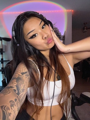 (979)618-8025 is asianand offers nuru massages, asian massage, bodyrubs in Denver and available for both on rubrankings Welcome! I am Lucia by name 😊 are you stressed and tired or love to be with a squirter ? Do you need some relief with massage? Say no more baby I’m here for you to take out the stress for you my love 😍 
I do outcall service and incall . Text me now and ask for availability 🧭
I have milking tables my tables travel as well 
Milking table available for both incall and outcall omg this is so fantastic 👅💋it’s advisable for you to try the milking so you know how fun it’s and worth it 😁🥰💋
My rates is very affordable and you will like my service and always come back for more that’s for sure ☺️😍
Naughty videos content available and hot pics 
Also FACETIME SESSIONS

WhatsApp:+19796188025
Telegram:@lucia0810
Signal:+18622499669

A table designed for massages, often featuring a cutout (hole) for the face, allowing the client to breathe comfortably while face down, resembling a milking stool's hole. 

PS: What you seen on the ad is what you get I’m an independent lady 100% real and legit
No pimps 🚫
Not affiliated with the law enforcement 🚫

