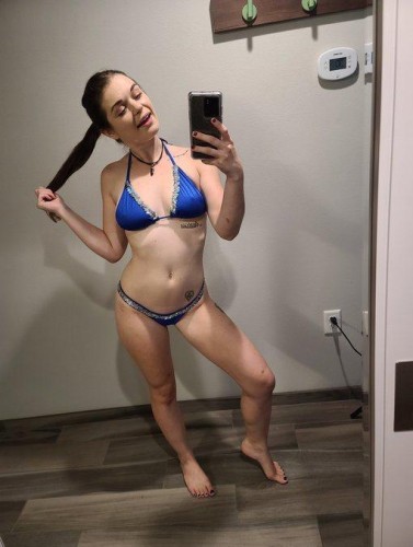 (478)208-2265 is asianand offers nuru massages, asian massage, bodyrubs in Chicago and available for both on rubrankings Hello 😊!I am Mary, nice, experienced, open-minded therapist, nudist ready to give you full relaxation and pleasure! I provide a discreet and professional environment for your comfort and safety. Come treat yourself to my beautiful face and always hot🥵 💦 all natural body I'll definitely have you coming back for more! 🍆 ❤Pics are 100% Real & Recent❤ ❤Independent ❤Mutual Touch ❤Shower Available ❤Parking Available ❤Unrushed ❤️Unscented Oil ❤Hot Towel  ❤ Discreet/Private Office ❤Massage Table/Clean Linens 💦Good Upgrades available!💦
When I say “upgrades” you know what I mean  Upgrades are discussed in person,you can also text me on telegram @maryrose00000
WhatsApp; 4782082265
Signal ::@rose.5391