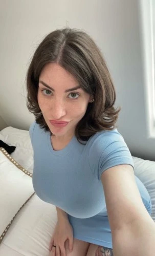 (520)861-3530 is ethnicity_otherandoffers nuru massages, asian massage, bodyrubs in Lansing and available for service_location_bothon rubrankings 💦Hello honey are you stressed? need some relief with massage? Say no more baby I'm here for you to take out the stress for you my love❤️

I do outcall service and incall. Text me now and ask for availability 

I have milking tables my tables travel as well

Milking table available for both incall and outcall omg this is so fantastic it's advisable for you to try the milking so you know how fun it's and worth it ✔️

My rates is very affordable and you will like my service and always come back for more that's for sure✅

PS: What you seen on the ad is what you get I'm an independent lady 100% real and legit✌️

No pimps❌

Not affiliated with the law enforcement 🚫


Phone Number:  +1(520) 861-3530

 
