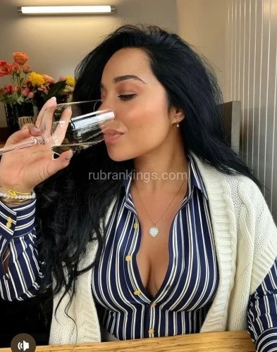 (707)271-0335 is Latinoand offers nuru massages, asian massage, bodyrubs in Las vegas and available for both on rubrankings Hi handsome

400 roses

Stressed? Tight? Need someone to work it out?

Don't worry..... 
I'm very hands-on when it comes to relaxation. 

Classy in public. In private? New levels of decadence unleashed.

No funny business (unless you think unwinding is funny) 

xo, 
Mischa










I will verify every new client.  No voip numbers unless you have reviews or references.
Mutual discretion, adequate communication, and respect is key.   Tribute is 
determined by nature of our time together. 