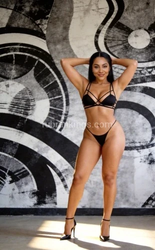 (707)271-0335 is Latinoand offers nuru massages, asian massage, bodyrubs in Las vegas and available for both on rubrankings Hi handsome

400 roses

Stressed? Tight? Need someone to work it out?

Don't worry..... 
I'm very hands-on when it comes to relaxation. 

Classy in public. In private? New levels of decadence unleashed.

No funny business (unless you think unwinding is funny) 

xo, 
Mischa










I will verify every new client.  No voip numbers unless you have reviews or references.
Mutual discretion, adequate communication, and respect is key.   Tribute is 
determined by nature of our time together. 