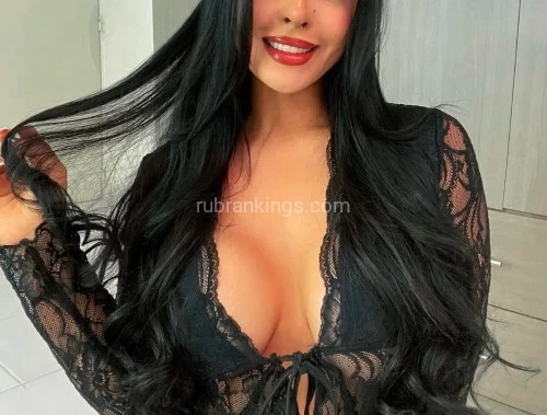 (350)201-3440 is Latinoand offers nuru massages, asian massage, bodyrubs in San diego and available for both on rubrankings New New New!!! I am a sexy and passionate Latina. I am very cheerful and daring, ready to meet you.  Come to see me at ?Me Spa 4442 Vandever Ave, San Diego, CA 92120✨open hours 8:30 am - 11:30 pm✨Text me / Call me  350.201.3440 Walk-ins are welcome ! Ask for Maria at the Door❤️