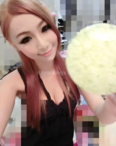 (209)490-2310 is otherand offers nuru massages, asian massage, bodyrubs in Los angeles and available for incall on rubrankings ? Enjoy fun and day and night sex with me... The service is available for both older and younger men... I am 25 years old, sexy and cute girl,  I live alone in my home. I am new in this city and I am looking for a sexual partner who can fuck me NOW. I have a nice ass and a tight pussy. I love to suck and have sex.

Address:  Upland
Text me:  209-490-2310 

9am-12pm