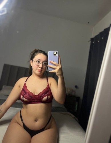 (870)279-6959 is Latinoand offers nuru massages, asian massage, bodyrubs in New york city nyc and available for both on rubrankings Massage therapy school graduate with many years of experience offering Nuru Body to Body, Tantra and Sensual Companionship or a tailored luxurious blend to meet your needs. S3xual pleasure included too. No limits.

INCALL - I invite vou to relax and recharge at my upscale private residence incall conveniently.

- private incall with off-street parking

- Safe and secure environment

- Shower facilities (choice of either scented or fragrance-free products)

- Soft, relaxing music with dim mood lighting

- Professional massage table

- Hot body oil and hot towels

OUTCALL-available to Luxury Hotels & Resorts, your house and surrounding with some terms and conditions..

To schedule please make sure you're ready or ready to book an appointment ahead and then send me a TEXT!

***Basic Nuru massage

30 mins- $100

60 mins- $150

*Includes full body nuru,shower, conversation, and full intimate ending.

***Masters Nuru massage

60 mins- $300 (With an option of S3x,cum multiple times, bowjob and full service inclusive.)

*Includes full body nuru, girlfriend Treatment, Yoni Massage (you massage me full body), and intimate girlfriend time ending.

***Deep tissue with Moisturizing Oil

60 min - $200

***Masters Deep Tissue/FBSM Massage

60 min- $400

PLEASE NOTE: Well written messages and serious/ ready to book clients with name, short introduction, desired style of session and appointment date/time/location ALWAYS receive my top priority!!!

1 look forward to connecting with you.
2 I do sell my nude pic/video affordable price 

***And please only text if you're ready for appointment or text if you want to book/hold a spot. 
Snapchat : gracdanielaa
Telegram : @Graciedaniella 
Signal: @Graciedaniella.44
WhatsApp: +16466423759