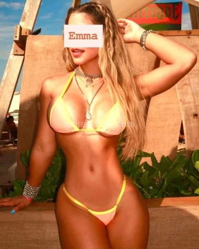 (480)797-1751 is Latinoand offers nuru massages, asian massage, bodyrubs in Phoenix and available for incall on rubrankings EMMA Sexy Colombian ?? Girl Today @NEW SPA IRIS  STUDIO  ✈️10MIN SKY HARBOR✈️⚜️Open 7 Days 9am-9pm⚜️Call /Text ? ?4807971751  ?100%Safe?100%Clean?100% Discrete⚜️Rates?30min $50?45min $60?1hr $80?Plus Tips**?Cash Only/Solo Effectivo?⚜️Walk-ins/Appointment Welcomed?️Hot Stone, Aromatherapy Room!⚜️Plus tips the Section⚜️Only cash ?When you arrive at the Spa ASK FOR "EMMA" Colombian Girl!!!!??100% REAL PICTURES!!!!!!? ?4807971751