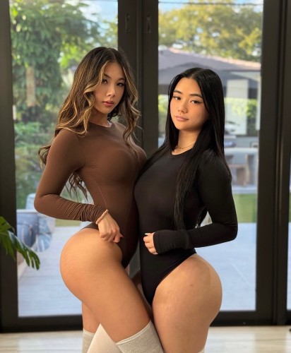 (973)291-3997 is asianand offers nuru massages, asian massage, bodyrubs in Fort myers and available for both on rubrankings hello Baby is a natural 34C. She is 5’7, but a little taller in stilettos that she wears often. She has a curvy body, slim legs, and a nice round butt. She is tanned and has a stunning hourglass body shape.

Maybe you can trust her with a razor and get a unique trim “downstairs”? Whatever you choose, it will be fun! For more info, please, call.

 sensual touch, aromatherapy, and bodyrub is everything you need to feel happy. She is highly skilled in the art of tantra so just lay back and feel the waves of pure pleasure take over your body and mind.

❤ Erotic Tantric
❤Private service available
❤ NURU MASSAGE movies 100% Real Photos
❤ Independent NURU Massage Provider
❤ Bleached Linens
❤ Hand Sanitizer
❤ Unscented Organic Oil
❤ Private Parking
❤ Water Bottles
❤️ Happy ending available