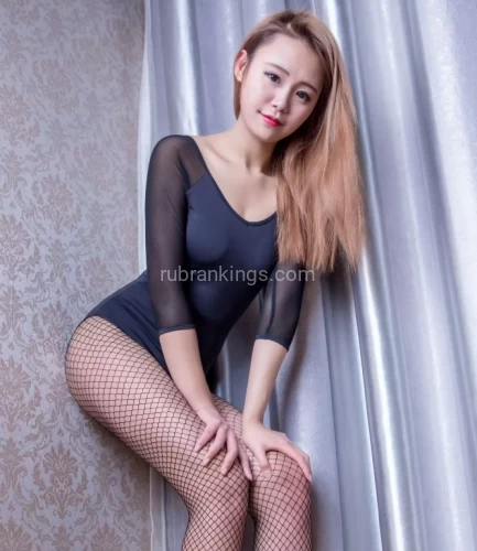 (385)521-2580 is asianand offers nuru massages, asian massage, bodyrubs in Seattle and available for incall on rubrankings Come taste my wet kitty baby ！！

❥100% recently pics ❥

GREAT and SAFE SPACE，VERY CLEAN & PRIVATE

% YOUNG & SEXYBEAUTIES，EXCELLENT SERVICE。

100% satisfation including Showers ! Ġ-F-E; B-B-B-Ĵ ; 69,c*m job, *C1M, multi position. ,nuru massage ,duo....and much more.

Address：Sunnydale

Text me : 385-521-2580

9:00am-12:00pm
