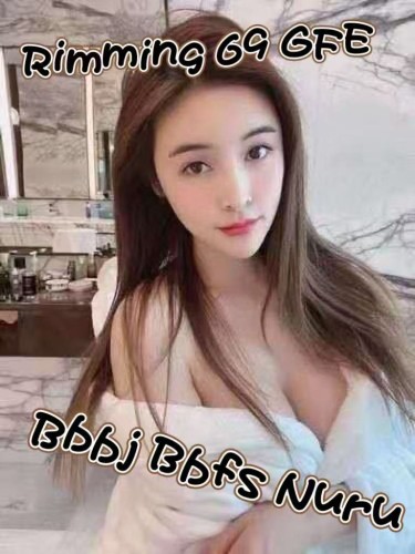 (872)258-2385 is asianand offers nuru massages, asian massage, bodyrubs in Chicago and available for incall on rubrankings ♋Hot♋872-258-2385

You Want?♋872-258-2385♋Easy and happy♋??



skokie schaumburg oakbrook terrace naperville prospect height Chinatown
Call：872-258-2385

Open 7 days 9am to midnight close

⭐Hi, gentlemen~ We are cute and sexy Asian girls
⭐I'm the perfect companion for the man who wants more , As I Always give my undivided attention and time to my admirers .
⭐From the Moment we meet, you will be the CENTER OF MY ATTENTION!
⭐Imagine getting lost in my CAPTIVATING eyes or running your fingers across my SOFT SILKY GORGEOUS BODY...I'm sure you will enjoy my flawless body.
??Look no further you found the right girl. If you looking to have a great time with a sexy hottie with an amazing body well what are you waiting for baby call me.
✅Amazing technique brings you endless relaxation
✅SOFT sweet and smooth skin.
✅Beautiful Face & Sexy Body
✅Sweet Girl & Amazing Skills
✅Mutual touching Superb Service
✅Clean & Discreet
❤❤Let me show you my highly liked skills!❤❤