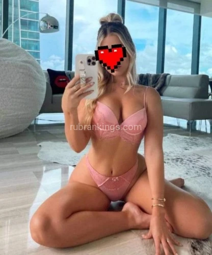 (943)240-7973 is Latinoand offers nuru massages, asian massage, bodyrubs in Atlanta and available for both on rubrankings Hi gentlemans... I'm a sensual brazilian that is ready to give you a great time with a starting  erotic massage that you will love and never forget! Im in a great location... upscale apartment. Discretion and safety are my priorities...Message me for more info

943 240 7973

250hh 350hr incall 



ViP is 100 more 😍😊 