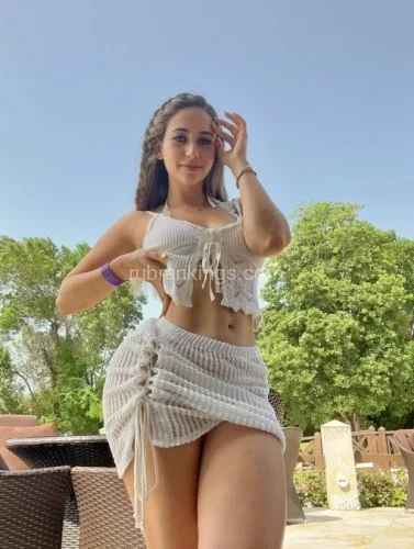 (219)777-7943 is Mixedand offers nuru massages, asian massage, bodyrubs in Aladdin and available for both on rubrankings Hey baby im a nasty slut and ready to have some soaking wet fun with you? best
pussy you will ever feel and a Velvet mouth ??? i want to get nasty and
slutty for you NOTHING UNDER 100 ROSES ? No BS no games i like honest freindly
& let me fulfill all your deams ?? Real Deal pleasure , im ready to be
fucked from the back like the slut you want me to be Please Come clean &
ready ? Clean & Comfortable environment ?Very Discreet