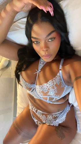 (404)404-3517 is Mixedand offers nuru massages, asian massage, bodyrubs in Atlanta and available for incall on rubrankings  
Massage Therapy Booking Requirements:
A non-refundable booking fee of $50 is required to secure your appointment. Proper screening is mandatory and must include your full name, requested date, and numerical appointment time (e.g., 2:30 or 14:30).

Booking: 
*Please complete the application on my website, and I will contact you promptly. I will not reply to messages until I receive your application.
https://www.cuties-tools.com/admin/users/manage_screening

Etiquette:
*Light screening and deposit are required for my safety.
*Please be considerate, polite, respectful, and professional. In return, I will provide you with an unforgettable experience!
*I enjoy spending time with big and tall gents. Please ask to upgrade if you’re uncomfortable on the massage table.

Treatments:
Please view my website

