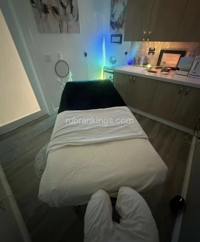 (623)312-6228 is Caucasianand offers nuru massages, asian massage, bodyrubs in Austin and available for both on rubrankings I’m a qualified professional massage therapist with an extensive experience in all fields of massage therapy 
I offer the following  services ;

-Relaxing full body massages: Experiencec a calming and rejuvenating massage to help you relax.

- Therapeutic deep tissue massages: Apply firm pressure to specific areas of tension and knots in order to promote muscle relaxation.

- Sports therapy massages: Designed for athletes and those who lead active lifestyles, this type of massage enhances performance and aids in muscle recovery.

- Sensual massages: Indulge in a deeply pleasurable and captivating experience that combines relaxation and sensuality.

- Prostate massages: Specifically for male clients, this specialized technique provides unique sensations and benefits associated with prostate stimulation.

- Swedish massages: Enjoy lengthy, smooth strokes and gentle kneading to achieve overall relaxation and stress relief.

Tantric massage utilises energy healing and is a more spiritual practice. It gets down into the deeper emotional and spiritual layers of the body.

Deep tissue massage is a specialized massage technique designed to target the deeper layers of muscles and connective tissue. It involves applying firm pressure and slow, deliberate strokes to release chronic muscle tension, alleviate pain, and improve circulation

Nuru Massages;  A type of massage involving full body contact, where both the masseur or masseuse and client are nude and coated with gel

 body-to-body massage:  the masseur uses their own body to massage the client, this massage is a very intimate experience. However, it is also called an erotic massage technique

Book Your Full-Body Massage Today!

Your body deserves the best care. Whether you need deep relaxation, pain relief, or a total body reset, a professional full-body massage is the perfect solution. Schedule your session today and experience the power of healing hands!

iMessage &Telegram  ; +1 623 313 6228
 Signal ; +1 513 206 3202
Email: michellemassage239@gmail.com
Zangi: 68-8208-7649

I ACCEPT PAYMENT AFTER SESSION 
NO DEPOSIT OR EXTRA FEE

