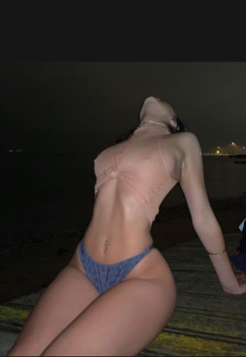 (512)317-4989 is Caucasianand offers nuru massages, asian massage, bodyrubs in New york city nyc and available for both on rubrankings I enjoy the company of generous respectful business
224›
men.
I am an independent massage NURU provider who is extremely down to earth and very playful. My beautiful eyes, soft skin, perky DD's, and sweet playful charm will have you feeling like the luckiest man. I offer a full body therapeutic sensual massage in my clean spa like studio My sessions are never rushed and always unique to cater to your personal taste
An exceptionally wonderful massage from an obviously schooled and educated massage therapist with the most incredible twist to start and end your session that I'll provide . You won't be disappointed.
Erotic Tantric
Private service available
NURU MASSAGE movies 100% Real Photos
Independent NURU Massage Provider
Bleached Linens
Hand Sanitizer
Only Verified Profiles
Unscented Organic Oil
Private Parking
Water Bottles

Feel free to text me : +1 512 317 4989

TELEGRAM ::: +1 512 317 4989

WHATSAPP::: +1 512 317 4989

SIGNAL::::: +1 512 317 4989