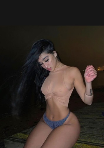 (512)317-4989 is Caucasianand offers nuru massages, asian massage, bodyrubs in New york city nyc and available for both on rubrankings I enjoy the company of generous respectful business
224›
men.
I am an independent massage NURU provider who is extremely down to earth and very playful. My beautiful eyes, soft skin, perky DD's, and sweet playful charm will have you feeling like the luckiest man. I offer a full body therapeutic sensual massage in my clean spa like studio My sessions are never rushed and always unique to cater to your personal taste
An exceptionally wonderful massage from an obviously schooled and educated massage therapist with the most incredible twist to start and end your session that I'll provide . You won't be disappointed.
Erotic Tantric
Private service available
NURU MASSAGE movies 100% Real Photos
Independent NURU Massage Provider
Bleached Linens
Hand Sanitizer
Only Verified Profiles
Unscented Organic Oil
Private Parking
Water Bottles

Feel free to text me : +1 512 317 4989

TELEGRAM ::: +1 512 317 4989

WHATSAPP::: +1 512 317 4989

SIGNAL::::: +1 512 317 4989
