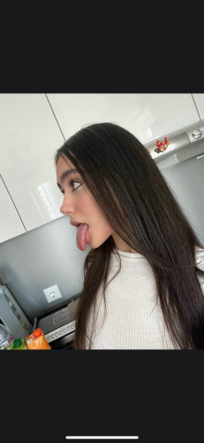 (512)317-4989 is Caucasianand offers nuru massages, asian massage, bodyrubs in Pittsburgh and available for both on rubrankings I enjoy the company of generous respectful business
224›
men.
I am an independent massage NURU provider who is extremely down to earth and very playful. My beautiful eyes, soft skin, perky DD's, and sweet playful charm will have you feeling like the luckiest man. I offer a full body therapeutic sensual massage in my clean spa like studio My sessions are never rushed and always unique to cater to your personal taste
An exceptionally wonderful massage from an obviously schooled and educated massage therapist with the most incredible twist to start and end your session that I'll provide . You won't be disappointed.
Erotic Tantric
Private service available
NURU MASSAGE movies 100% Real Photos
Independent NURU Massage Provider
Bleached Linens
Hand Sanitizer
Only Verified Profiles
Unscented Organic Oil
Private Parking
Water Bottles

Feel free to text me : +1 512 317 4989

TELEGRAM ::: +1 512 317 4989

WHATSAPP::: +1 512 317 4989

SIGNAL::::: +1 512 317 4989