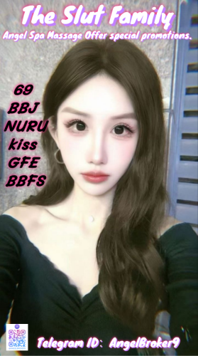 (435)666-3215 is asianand offers nuru massages, asian massage, bodyrubs in Salt lake city and available for incall on rubrankings  Angel Spa Massage 
New store opening new owner new girls
Three new girls have arrived, with varying body types—some are voluptuous, some petite, and some slightly plump. 
The most open spa. There are no additional charges. If you are not satisfied, you can leave.
Naked massage
Regularly have physical examinations to ensure good health and absence of any infectious diseases.
SF2 DT 69 WF S*x nuru gfe bbbj Cim 
Vip bbfs Kiss 
Nuru Massage Body to Body
Clean, Pure, Nice, Friendly
There are four hands,free shower.
Just to please you!
Contact me for a discount.
Appointment：435-666-3215 
Open：8am-12.30am
City : Salt Lake City
Address : Murray Ogden Salt Lake City West Jordan Sandy Riverton Orem Provo
!!!Cautionary Notice: If you encounter situations involving deposits/advance payments or gift cards, it is definitely a scam.
Please do not fall victim to such schemes!!!
Remember my contact information
 Telegram ID：AngelBroker9（The only telegram number）