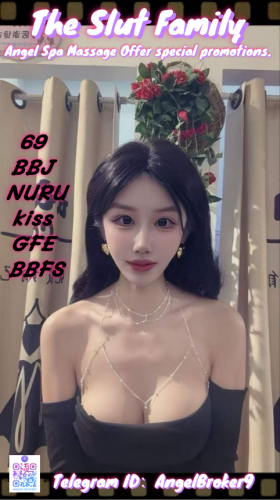 (435)666-3215 is asianand offers nuru massages, asian massage, bodyrubs in Salt lake city and available for incall on rubrankings  Angel Spa Massage 
New store opening new owner new girls
Three new girls have arrived, with varying body types—some are voluptuous, some petite, and some slightly plump. 
The most open spa. There are no additional charges. If you are not satisfied, you can leave.
Naked massage
Regularly have physical examinations to ensure good health and absence of any infectious diseases.
SF2 DT 69 WF S*x nuru gfe bbbj Cim 
Vip bbfs Kiss 
Nuru Massage Body to Body
Clean, Pure, Nice, Friendly
There are four hands,free shower.
Just to please you!
Contact me for a discount.
Appointment：435-666-3215 
Open：8am-12.30am
City : Salt Lake City
Address : Murray Ogden Salt Lake City West Jordan Sandy Riverton Orem Provo
!!!Cautionary Notice: If you encounter situations involving deposits/advance payments or gift cards, it is definitely a scam.
Please do not fall victim to such schemes!!!
Remember my contact information
 Telegram ID：AngelBroker9（The only telegram number）