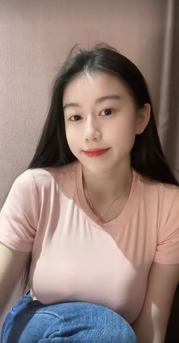 (385)269-8857 is asianand offers nuru massages, asian massage, bodyrubs in Salt lake city and available for incall on rubrankings Regarding our services
Always independent, best service, never in a hurry!!

The girl will do it for you

Always sweet and cautious
Suck and lick
✔G。F。E
Kiss and touch
Be open-minded
✔ Nude body-to-body massage
Clean, pure, beautiful and fun
B.2.B N.u.r.u Massage
There are four hands and free showers.
b.b.b.j
6。9      BBFS
All-round service
Please text me:  385-269-8857

From 8:30 a.m. To 11:50 p.m
