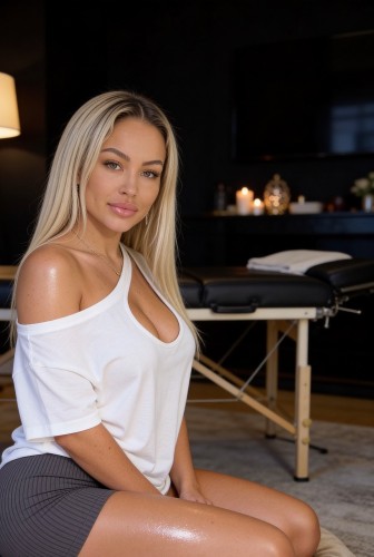 (503)455-4204 is otherand offers nuru massages, asian massage, bodyrubs in Reno and available for outcall on rubrankings Description
Cute, easygoing, and actually good at what I do. I give a relaxing hands-on massage with a soft touch, good energy, and a drama-free vibe. I’m the type you can genuinely unwind around and enjoy your time with. If you like chemistry, flirting, laughter, and a little extra fun behind closed doors, we’ll get along just fine. 💋

30 min donation — 300 ; 60 min donation — 400

Clean, respectful, and discreet only.

Alissa