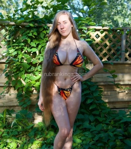 (213)461-9463 is Mixedand offers nuru massages, asian massage, bodyrubs in Springfield and available for both on rubrankings You will find my service enjoyable, as it has been recognized for being both playful and respectable. I'd like to be completely open and honest with you, I'm sure you'd enjoy meeting me. I am available all day for both incall and outcall services. Please send me a text message to inquire about rates and an unforgettable experience. My body rubs are 100% pleasant. I offer full and naughty fun such as massages. I am not looking for a one-time appointment, but rather regular meetups. You can reach me at the following contacts:

To schedule an appointment, you can contact me through:

Text via: +1 (213) 461-9463

.Telegram @sweetlove2222

.Signal number : +1 (213) 461-9463

.Zangi : 10-8645-8029

.Email: Kasierubdown1@gmail.com

.Discord:: angel_perry1

Website :::  https://kasierubdown.com/


Contacting me using any of these methods will help you secure your appointment without delay.

After each visit, you can expect the following: the room will be disinfected, a private shower with fresh towels will be provided, and comfort will be maintained with warm oil during a variety of massages including Nuru and Relaxation. Additionally, 4 hands are available upon request.

My incall space, located within a safe community, provides a secure and comfortable environment for your safety. It includes a private massage room, facial machines, massage table and chair, shower, jacuzzi, and VIP amenities that prioritize your comfort.

For outcall services, I will bring my own table to ensure promptness and convenience for you.