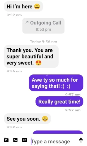 (562)399-7177 is Caucasianand offers nuru massages, asian massage, bodyrubs in Orange and available for incall on rubrankings I have a totally private condo in central OC just you and me always! 
✨Excellent parking! 💯

And the world's perfect coochie🌸.. NEVER ANY smell (I have the secret!) no sea urchin lips, light pink, flawless, plump, shaved smooth, fatter feels better!  See screenshots of reviews about that! 
❌No requirements for you in sessions
 🌸

Credit card discreetly possible!
Available 1-9
Always safe (unless you want to be my sugar daddy) ❤️

Super soft squishy cuddly it's jiggling baby! The best big hugs!

I'm Independent, experienced! ❌No deposits or scams!  

Strictly business or friends!
✨ Get to know the coolest girl in town a bit, have drinks, chat, dance, relive the old days, chill, relax, get a great full body rub in places no one has been touching, tickles, and more always safely!!!🥂🍻

 beautiful mesmerizing eyes, gorgeous and beautiful  I hear often 

✨I'm always freshly showered and clean sheets💯, so I prefer an hour notice

❌I don't wear a mask in sessions...I'm very discreet online!

❌I don't judge how you look or how clean AT ALL! REALLY! Just stop by!!  ✨I do have a shower 🚿but it's extremely rare I ask anyone to use it! ✨I have men's unscented products here.💯

💋I judge how nice you are and if you text for no reason or flake last minute. 

I'm Open minded, easy going
❤️‍🔥 SESSION  IDEAS  🔥❤️‍🔥
Shots or 🍻Wine🥂
Super sexy music or your favorite 
nuru
lingerie modeling👙
Body rub and switch!
Shower time🧼🚿
Cuddling 🤗
cougar next door in hot shorts and see through tank top
maid 
nurse 👩🏼‍⚕️
Sex Ed teacher 👩🏼‍🏫
auntie role play with big no bra natural boobs
Sitting on you
Foot fetish
Shopping for shoes, bra, sex shop, lingerie etc
outdoor Jacuzzi ♨️ 
chat laughs nsa FWB enjoy the day!
Date night dinner overlooking the ocean 
daycaction hotel with room service pool Jacuzzi fireworks etc! 🍽️ 
Bon fire concierge style
rent a little boat cruise the harbor
Travel ✈️
🏖️always your choice💝

❌No glitter, smoke, drugs, pets or kids! No heavy perfume, or scented products!
❌No pain
❌no French kisses etc unless you are paying all my bills 
❌No affiliation with law enforcement allowed!

✅✅✅✅✅New friends screening REQUIRED✅✅✅✅✅  no popo or people I know 
✅Send me a genuine voicemail ☎️📞
name
age
type of work you do
why you chose me 🥰
what you would like to see me wear 👙
The experience you would like to have 
What time?🕑
When is it ok to text you?🕑

✅And a business card I will call you once if number doesn't match
Or selfie in uniform with no face is ok
Or a selfie might be enough

💳Credit card possible discreetly 
150 hhr🌹
300 hr🌹🌹
450 2hrs🌹🌹🌹
600 3 hrs🌹🌹🌹🌹
Etc ....
800 overnight 
140 hhr or 200hr for repeats 🌹


💓Thank you! Your super soft discreet friend with benefits~Keke