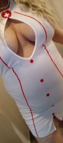 (562)399-7177 is Caucasianand offers nuru massages, asian massage, bodyrubs in Orange and available for incall on rubrankings I have a totally private condo in central OC just you and me always! 
✨Excellent parking! 💯

And the world's perfect coochie🌸.. NEVER ANY smell (I have the secret!) no sea urchin lips, light pink, flawless, plump, shaved smooth, fatter feels better!  See screenshots of reviews about that! 
❌No requirements for you in sessions
 🌸

Credit card discreetly possible!
Available 1-9
Always safe (unless you want to be my sugar daddy) ❤️

Super soft squishy cuddly it's jiggling baby! The best big hugs!

I'm Independent, experienced! ❌No deposits or scams!  

Strictly business or friends!
✨ Get to know the coolest girl in town a bit, have drinks, chat, dance, relive the old days, chill, relax, get a great full body rub in places no one has been touching, tickles, and more always safely!!!🥂🍻

 beautiful mesmerizing eyes, gorgeous and beautiful  I hear often 

✨I'm always freshly showered and clean sheets💯, so I prefer an hour notice

❌I don't wear a mask in sessions...I'm very discreet online!

❌I don't judge how you look or how clean AT ALL! REALLY! Just stop by!!  ✨I do have a shower 🚿but it's extremely rare I ask anyone to use it! ✨I have men's unscented products here.💯

💋I judge how nice you are and if you text for no reason or flake last minute. 

I'm Open minded, easy going
❤️‍🔥 SESSION  IDEAS  🔥❤️‍🔥
Shots or 🍻Wine🥂
Super sexy music or your favorite 
nuru
lingerie modeling👙
Body rub and switch!
Shower time🧼🚿
Cuddling 🤗
cougar next door in hot shorts and see through tank top
maid 
nurse 👩🏼‍⚕️
Sex Ed teacher 👩🏼‍🏫
auntie role play with big no bra natural boobs
Sitting on you
Foot fetish
Shopping for shoes, bra, sex shop, lingerie etc
outdoor Jacuzzi ♨️ 
chat laughs nsa FWB enjoy the day!
Date night dinner overlooking the ocean 
daycaction hotel with room service pool Jacuzzi fireworks etc! 🍽️ 
Bon fire concierge style
rent a little boat cruise the harbor
Travel ✈️
🏖️always your choice💝

❌No glitter, smoke, drugs, pets or kids! No heavy perfume, or scented products!
❌No pain
❌no French kisses etc unless you are paying all my bills 
❌No affiliation with law enforcement allowed!

✅✅✅✅✅New friends screening REQUIRED✅✅✅✅✅  no popo or people I know 
✅Send me a genuine voicemail ☎️📞
name
age
type of work you do
why you chose me 🥰
what you would like to see me wear 👙
The experience you would like to have 
What time?🕑
When is it ok to text you?🕑

✅And a business card I will call you once if number doesn't match
Or selfie in uniform with no face is ok
Or a selfie might be enough

💳Credit card possible discreetly 
150 hhr🌹
300 hr🌹🌹
450 2hrs🌹🌹🌹
600 3 hrs🌹🌹🌹🌹
Etc ....
800 overnight 
140 hhr or 200hr for repeats 🌹


💓Thank you! Your super soft discreet friend with benefits~Keke
