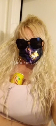 (562)399-7177 is Caucasianand offers nuru massages, asian massage, bodyrubs in Orange and available for incall on rubrankings I have a totally private condo in central OC just you and me always! 
✨Excellent parking! 💯

And the world's perfect coochie🌸.. NEVER ANY smell (I have the secret!) no sea urchin lips, light pink, flawless, plump, shaved smooth, fatter feels better!  See screenshots of reviews about that! 
❌No requirements for you in sessions
 🌸

Credit card discreetly possible!
Available 1-9
Always safe (unless you want to be my sugar daddy) ❤️

Super soft squishy cuddly it's jiggling baby! The best big hugs!

I'm Independent, experienced! ❌No deposits or scams!  

Strictly business or friends!
✨ Get to know the coolest girl in town a bit, have drinks, chat, dance, relive the old days, chill, relax, get a great full body rub in places no one has been touching, tickles, and more always safely!!!🥂🍻

 beautiful mesmerizing eyes, gorgeous and beautiful  I hear often 

✨I'm always freshly showered and clean sheets💯, so I prefer an hour notice

❌I don't wear a mask in sessions...I'm very discreet online!

❌I don't judge how you look or how clean AT ALL! REALLY! Just stop by!!  ✨I do have a shower 🚿but it's extremely rare I ask anyone to use it! ✨I have men's unscented products here.💯

💋I judge how nice you are and if you text for no reason or flake last minute. 

I'm Open minded, easy going
❤️‍🔥 SESSION  IDEAS  🔥❤️‍🔥
Shots or 🍻Wine🥂
Super sexy music or your favorite 
nuru
lingerie modeling👙
Body rub and switch!
Shower time🧼🚿
Cuddling 🤗
cougar next door in hot shorts and see through tank top
maid 
nurse 👩🏼‍⚕️
Sex Ed teacher 👩🏼‍🏫
auntie role play with big no bra natural boobs
Sitting on you
Foot fetish
Shopping for shoes, bra, sex shop, lingerie etc
outdoor Jacuzzi ♨️ 
chat laughs nsa FWB enjoy the day!
Date night dinner overlooking the ocean 
daycaction hotel with room service pool Jacuzzi fireworks etc! 🍽️ 
Bon fire concierge style
rent a little boat cruise the harbor
Travel ✈️
🏖️always your choice💝

❌No glitter, smoke, drugs, pets or kids! No heavy perfume, or scented products!
❌No pain
❌no French kisses etc unless you are paying all my bills 
❌No affiliation with law enforcement allowed!

✅✅✅✅✅New friends screening REQUIRED✅✅✅✅✅  no popo or people I know 
✅Send me a genuine voicemail ☎️📞
name
age
type of work you do
why you chose me 🥰
what you would like to see me wear 👙
The experience you would like to have 
What time?🕑
When is it ok to text you?🕑

✅And a business card I will call you once if number doesn't match
Or selfie in uniform with no face is ok
Or a selfie might be enough

💳Credit card possible discreetly 
150 hhr🌹
300 hr🌹🌹
450 2hrs🌹🌹🌹
600 3 hrs🌹🌹🌹🌹
Etc ....
800 overnight 
140 hhr or 200hr for repeats 🌹


💓Thank you! Your super soft discreet friend with benefits~Keke