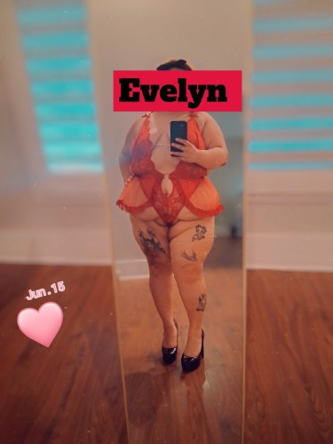 (919)605-8614 is Latinoand offers nuru massages, asian massage, bodyrubs in Raleigh and available for incall on rubrankings Come enjoy a great massage with me I have soft hands 
And will make you feel refreshed with my angelic voice I 
Am very caring and have great conversations come 
Enjoy my company and relax with me

My services 

Prostate massages (I’m the prostate princess)

I do provide FS but the ones that find the treasure don’t want to share.

Bondage done to you I like to be in charge (need to bring your own toys)

Lots of loving and care if that’s what you like too

I’m beautiful from head to toes

Trained in all to please you.
 
Bodyrubs/nuru massage/foot massages 






✨TOO BOOK TEXT ONLY✨

Mostly answer to text messages (no bare!)
