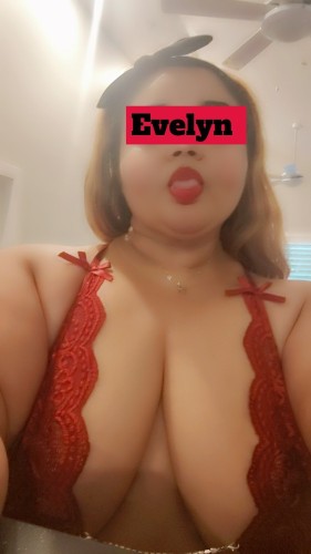 (919)605-8614 is Latinoand offers nuru massages, asian massage, bodyrubs in Raleigh and available for incall on rubrankings Come enjoy a great massage with me I have soft hands 
And will make you feel refreshed with my angelic voice I 
Am very caring and have great conversations come 
Enjoy my company and relax with me

My services 

Prostate massages (I’m the prostate princess)

I do provide FS but the ones that find the treasure don’t want to share.

Bondage done to you I like to be in charge (need to bring your own toys)

Lots of loving and care if that’s what you like too

I’m beautiful from head to toes

Trained in all to please you.
 
Bodyrubs/nuru massage/foot massages 






✨TOO BOOK TEXT ONLY✨

Mostly answer to text messages (no bare!)
