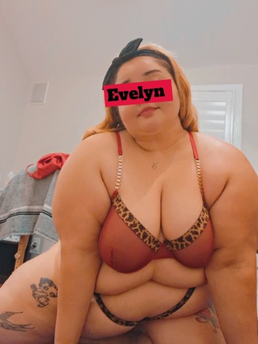 (919)605-8614 is Latinoand offers nuru massages, asian massage, bodyrubs in Raleigh and available for incall on rubrankings Come enjoy a great massage with me I have soft hands 
And will make you feel refreshed with my angelic voice I 
Am very caring and have great conversations come 
Enjoy my company and relax with me

My services 

Prostate massages (I’m the prostate princess)

I do provide FS but the ones that find the treasure don’t want to share.

Bondage done to you I like to be in charge (need to bring your own toys)

Lots of loving and care if that’s what you like too

I’m beautiful from head to toes

Trained in all to please you.
 
Bodyrubs/nuru massage/foot massages 






✨TOO BOOK TEXT ONLY✨

Mostly answer to text messages (no bare!)
