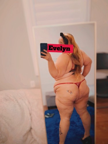 (919)605-8614 is Latinoand offers nuru massages, asian massage, bodyrubs in Raleigh and available for incall on rubrankings Come enjoy a great massage with me I have soft hands 
And will make you feel refreshed with my angelic voice I 
Am very caring and have great conversations come 
Enjoy my company and relax with me

My services 

Prostate massages (I’m the prostate princess)

I do provide FS but the ones that find the treasure don’t want to share.

Bondage done to you I like to be in charge (need to bring your own toys)

Lots of loving and care if that’s what you like too

I’m beautiful from head to toes

Trained in all to please you.
 
Bodyrubs/nuru massage/foot massages 






✨TOO BOOK TEXT ONLY✨

Mostly answer to text messages (no bare!)
