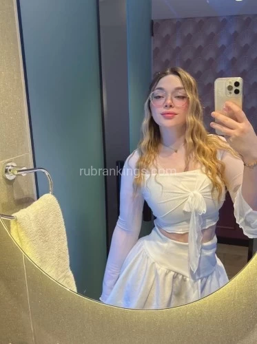 (586)346-1192 is Caucasianand offers nuru massages, asian massage, bodyrubs in Los angeles and available for both on rubrankings HAPPY ENDING.⚫️SEX, BBJ, BLOW, SUCKING, 69 ⚫️Naked NURU BODY 2 BODY

,Hope Can see u soon ,
✤✤Perfect Companion ✤✤Sweet and Discreet ✤✤No Pressure ✤✤Best Quality ✤✤No Rush ✤✤Open-Mind .
✨GFE, 69, Bbbj✨✨
✨Kiss & Touch & Lick✨✨
✨Open-minded✨✨
✨NURU Massage Body to Body✨✨
✨Happy Ending✨✨
✨Great Sex ✨✨

FaceTime fun 
WhatsApp; ‪+15863461192
Telegram; @lucyhotg