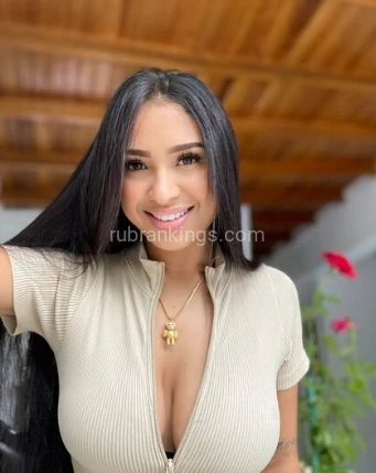 (209)201-0990 is asianand offers nuru massages, asian massage, bodyrubs in Los angeles and available for incall on rubrankings Multiple women can choose

What you have been looking for is here. You don't have to search any longer
❤️I,m very warm and cheerful,with pure petite body.
❤️If you want to have a real friendly service.
❤️Please contact me soon！
⭐You've tried the rest, now try the best
⭐I'm open-minded,friendly and fun
⭐My excellent massage gives you relaxation
⭐Then I will show you my other special skills
▁▁ ✨✨❤What You Get❤✨✨ ▁▁
⭐★ Safety and Privacy
⭐★Clean and comfortable environment
⭐★Super considerate service
⭐★Gorgeous girl with hot body
⭐★Unexpected service content
⭐★Charming,Pure,Nice,Friendly
⭐S*x b*j  6.9 G.F.E  C.O .F. Massage
✅100% Safe & Clean
✅100% Discreet & No Drama
✅100% Playful & Open Minded
✅100%—AMAZING SKILL
It's a very safe and comfortable place with no additional charges

❤️Text now me： 209-201-0990
❤️Address： Tell me where you are. Areas around LA