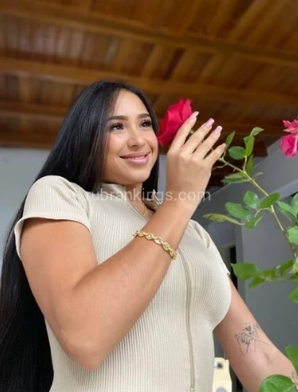 (209)201-0990 is asianand offers nuru massages, asian massage, bodyrubs in Los angeles and available for incall on rubrankings Multiple women can choose

What you have been looking for is here. You don't have to search any longer
❤️I,m very warm and cheerful,with pure petite body.
❤️If you want to have a real friendly service.
❤️Please contact me soon！
⭐You've tried the rest, now try the best
⭐I'm open-minded,friendly and fun
⭐My excellent massage gives you relaxation
⭐Then I will show you my other special skills
▁▁ ✨✨❤What You Get❤✨✨ ▁▁
⭐★ Safety and Privacy
⭐★Clean and comfortable environment
⭐★Super considerate service
⭐★Gorgeous girl with hot body
⭐★Unexpected service content
⭐★Charming,Pure,Nice,Friendly
⭐S*x b*j  6.9 G.F.E  C.O .F. Massage
✅100% Safe & Clean
✅100% Discreet & No Drama
✅100% Playful & Open Minded
✅100%—AMAZING SKILL
It's a very safe and comfortable place with no additional charges

❤️Text now me： 209-201-0990
❤️Address： Tell me where you are. Areas around LA
