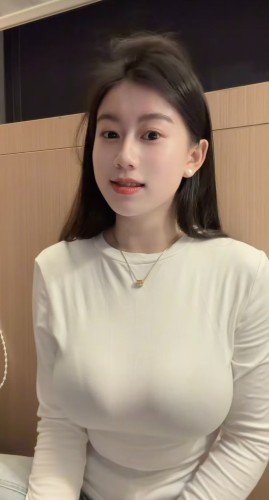 (949)490-6001 is asianand offers nuru massages, asian massage, bodyrubs in Orange and available for incall on rubrankings Text me: 949-490-6001
About our service

Always Independent, Best service, Never Rushed!!

▁▁ GIRL DOES FOR YOU ▁▁

✔Sweet and Discreet
✔Sucking & Licking
✔G.F.E
✔Kiss & Touch
✔Open-minded
✔Naked Massage Body to Body
✔Clean, Pure, Nice, playful
B*B N**u Massage
There are four hands,free shower.
b**j  B**s
69
Full Service

9:00 a.m at 11：50 p.m